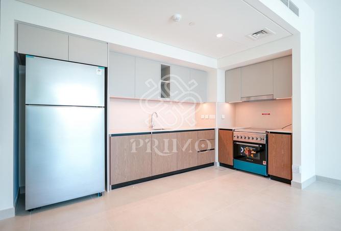 86163747 - Property Image 3