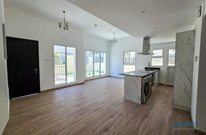 Villa - 4 Bedrooms - 4 Bathrooms for sale in La Residencia Del Sol - District 10 - Jumeirah Village Circle - Dubai