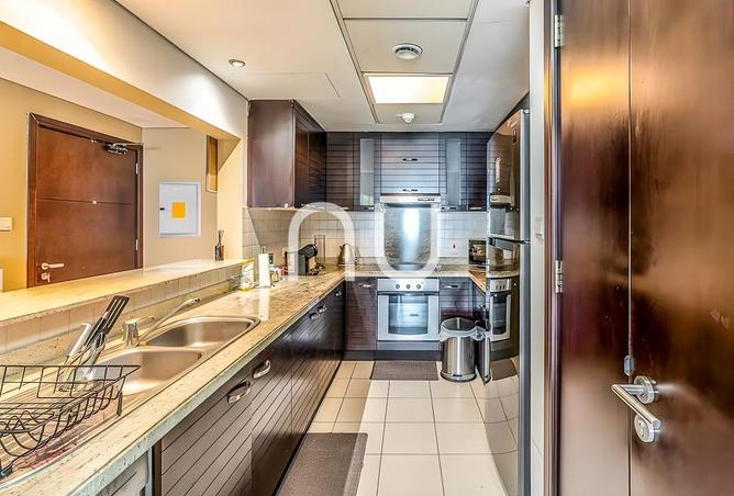 104250158 - Property Image 2