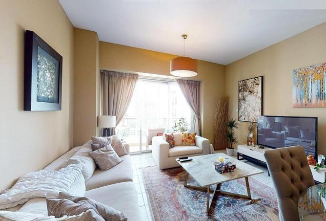 104250158 - Property Main Image