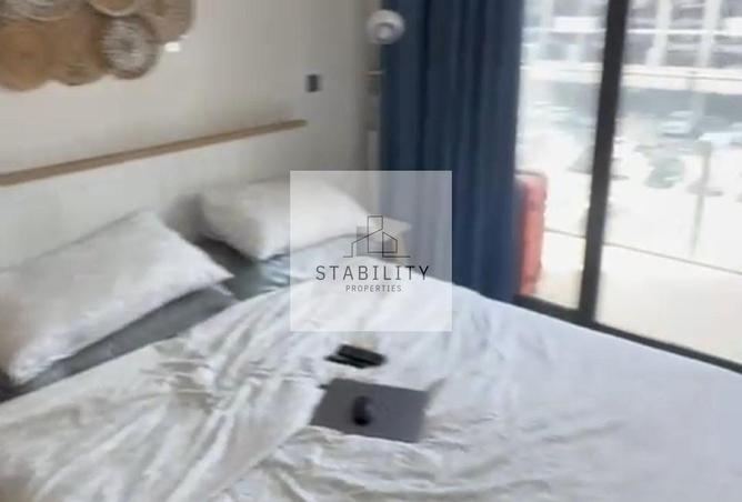 60910591 - Property Image 2