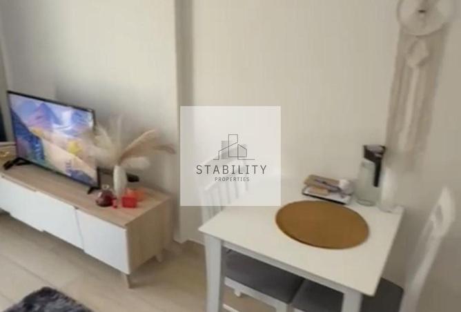 60910591 - Property Image 3