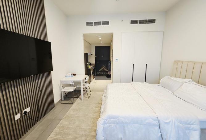 59765700 - Property Image 3