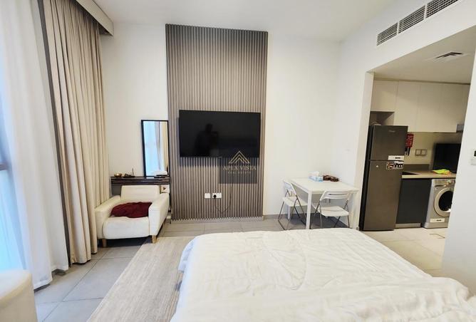 59765700 - Property Main Image