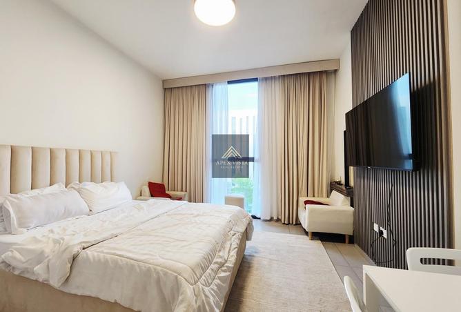 59765700 - Property Image 2