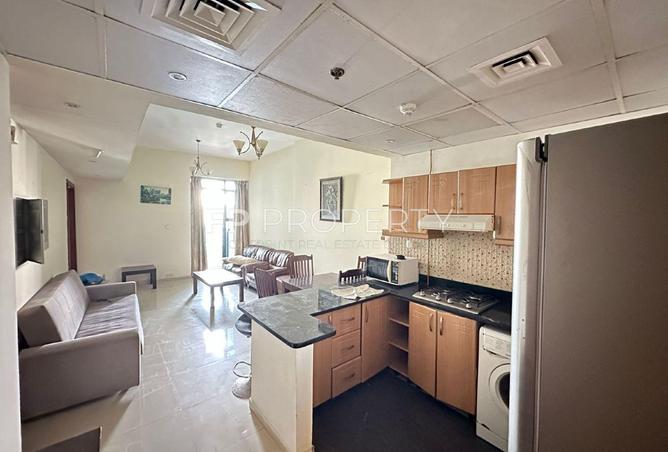 94022243 - Property Main Image