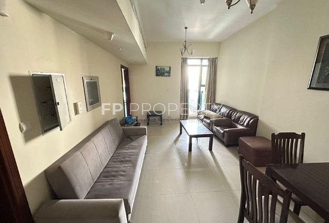 94022243 - Property Image 3