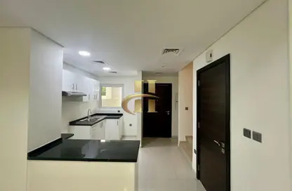 تاون هاوس - 3 غرف نوم - 3 حمامات للايجار في فاردون - داماك هيلز 2 - دبي