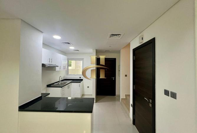 73123642 - الصورة الرئيسية للعقار