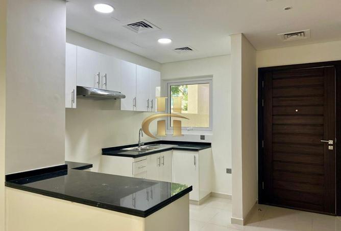 73123642 - صورة العقار 2