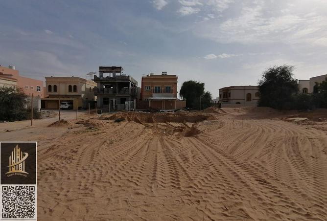 16259055 - Property Image 2