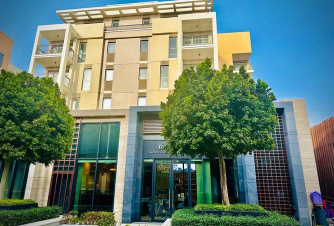 16296306 - الصورة الرئيسية للعقار