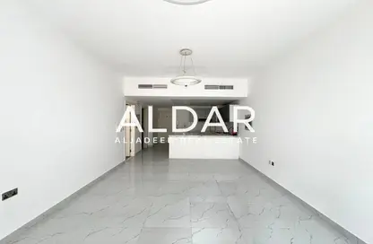 شقة - غرفة نوم - 2 حمامات للايجار في الكوف - منطقة 11 - قرية جميرا الدائرية - دبي