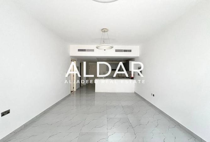 61663244 - الصورة الرئيسية للعقار