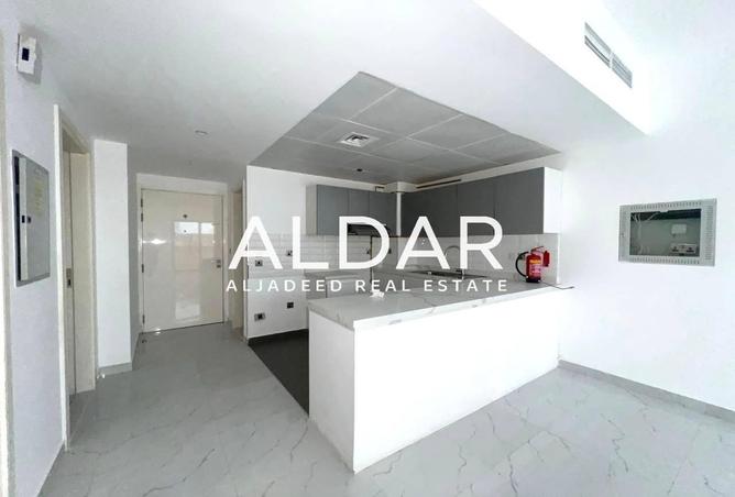 61663244 - صورة العقار 3