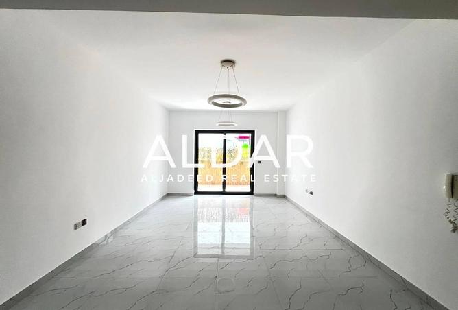 61663244 - صورة العقار 2