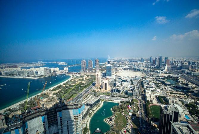 127464630 - صورة العقار 2