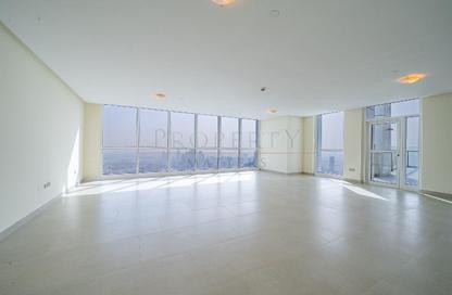 Apartment - 4 Bedrooms - 5 Bathrooms for rent in 23 Marina - Dubai Marina - Dubai Apartment - 4 Bedrooms - 5 Bathrooms for rent in 23 Marina - Dubai Marina - Dubai