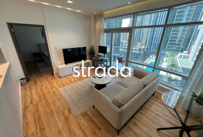 90921445 - Property Image 2