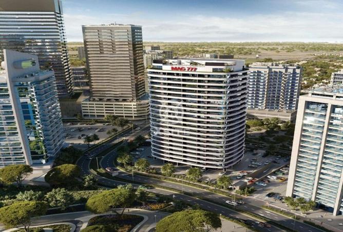 16330636 - Property Image 3