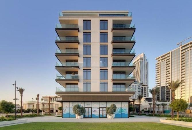 62491613 - صورة العقار 2