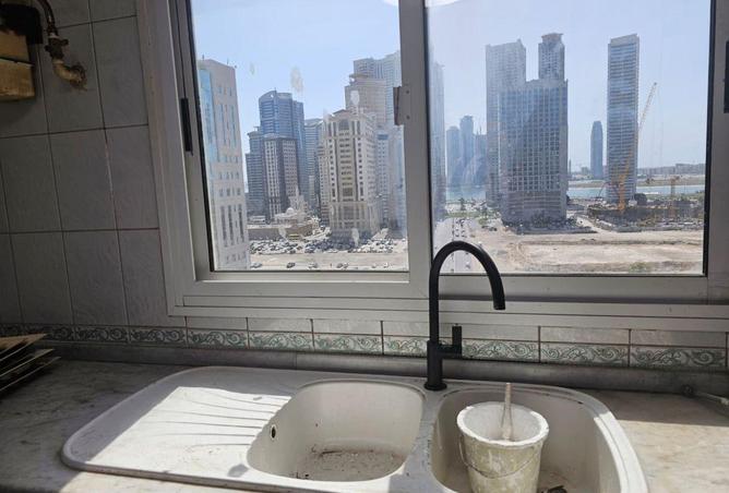 78580992 - Property Image 3