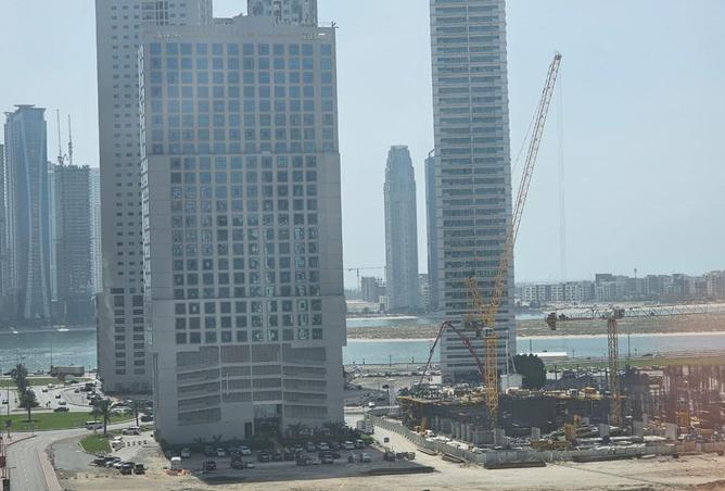 78580992 - Property Main Image