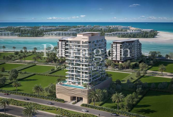 128834967 - Property Main Image