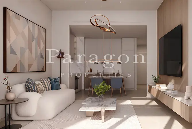 128834967 - Property Image 3