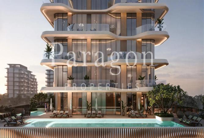 128834967 - Property Image 2