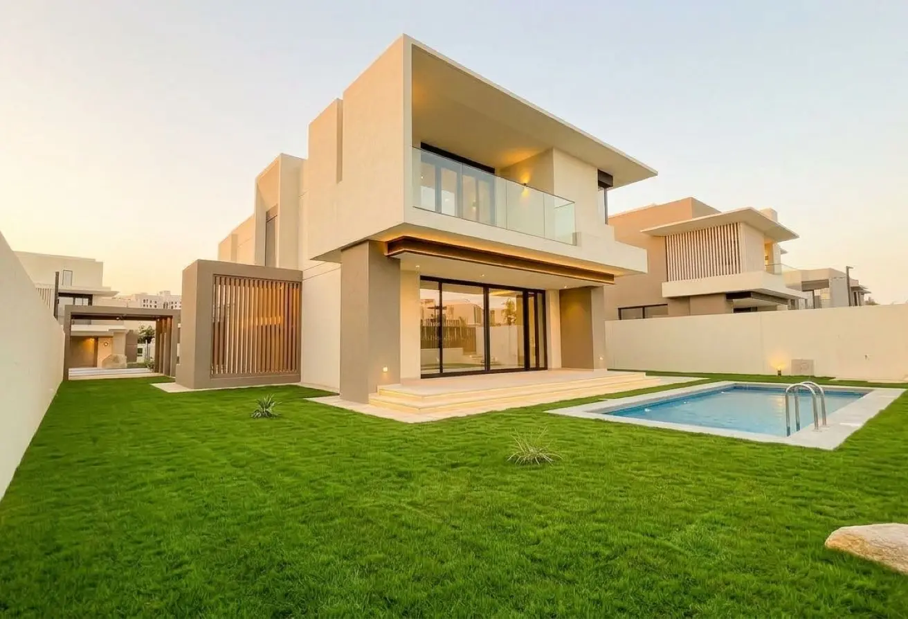 163716440 - Property Main Image