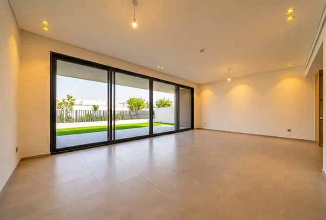 163716440 - Property Image 2