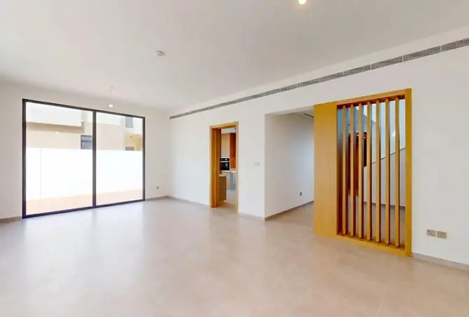 163716440 - Property Image 3