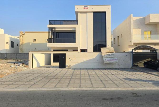102423024 - الصورة الرئيسية للعقار