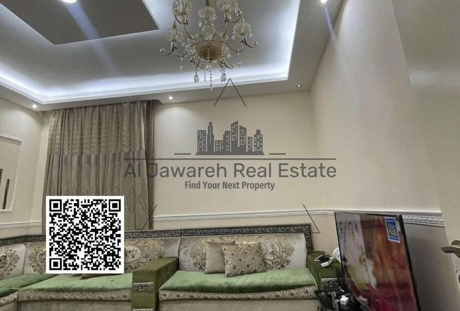 53564041 - الصورة الرئيسية للعقار