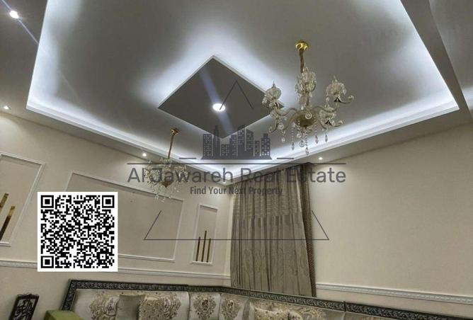 53564041 - صورة العقار 2