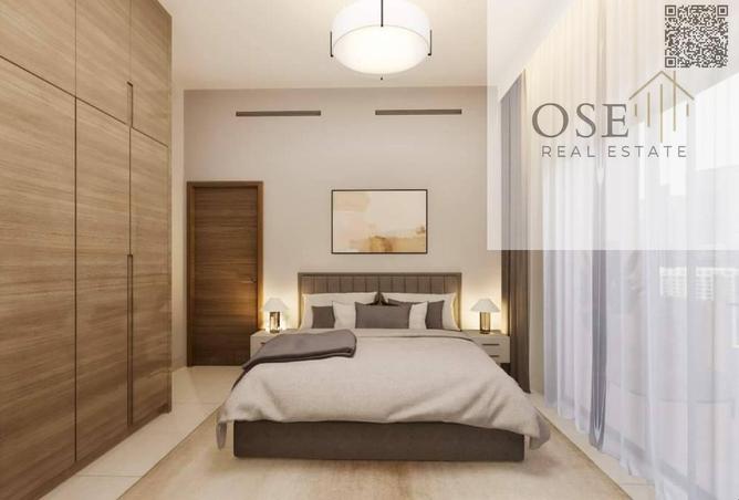 16184517 - Property Main Image