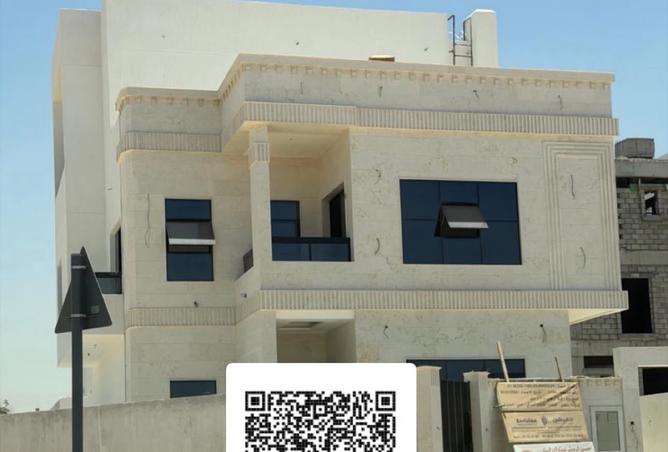 133894673 - Property Image 2