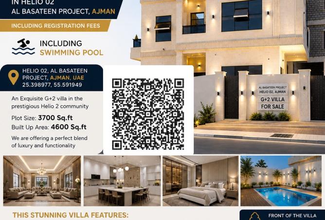 133894673 - Property Main Image