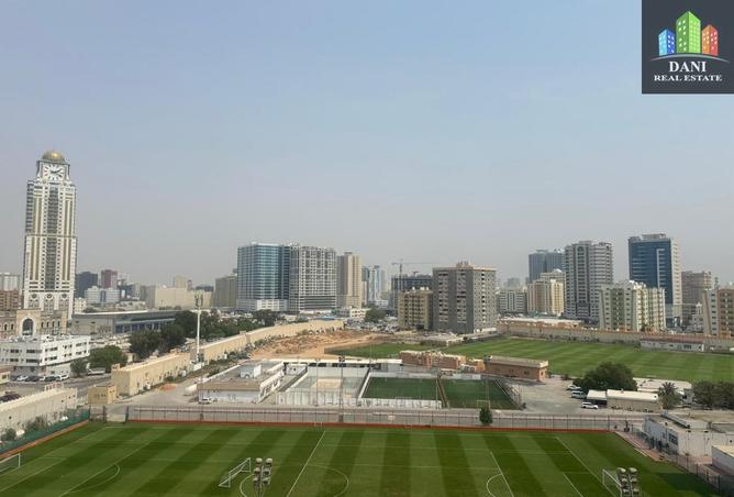 88771103 - صورة العقار 3