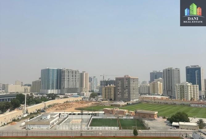 88771103 - الصورة الرئيسية للعقار