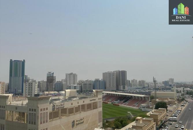 88771103 - صورة العقار 2