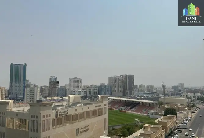 88771103 - صورة العقار 2