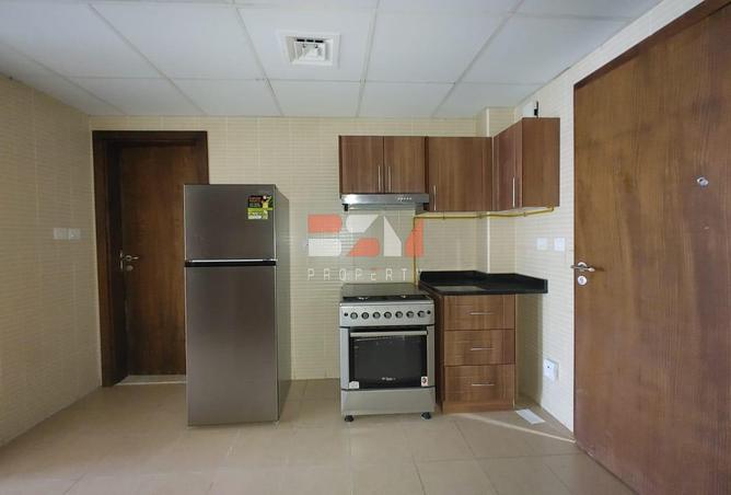 91364361 - Property Image 3