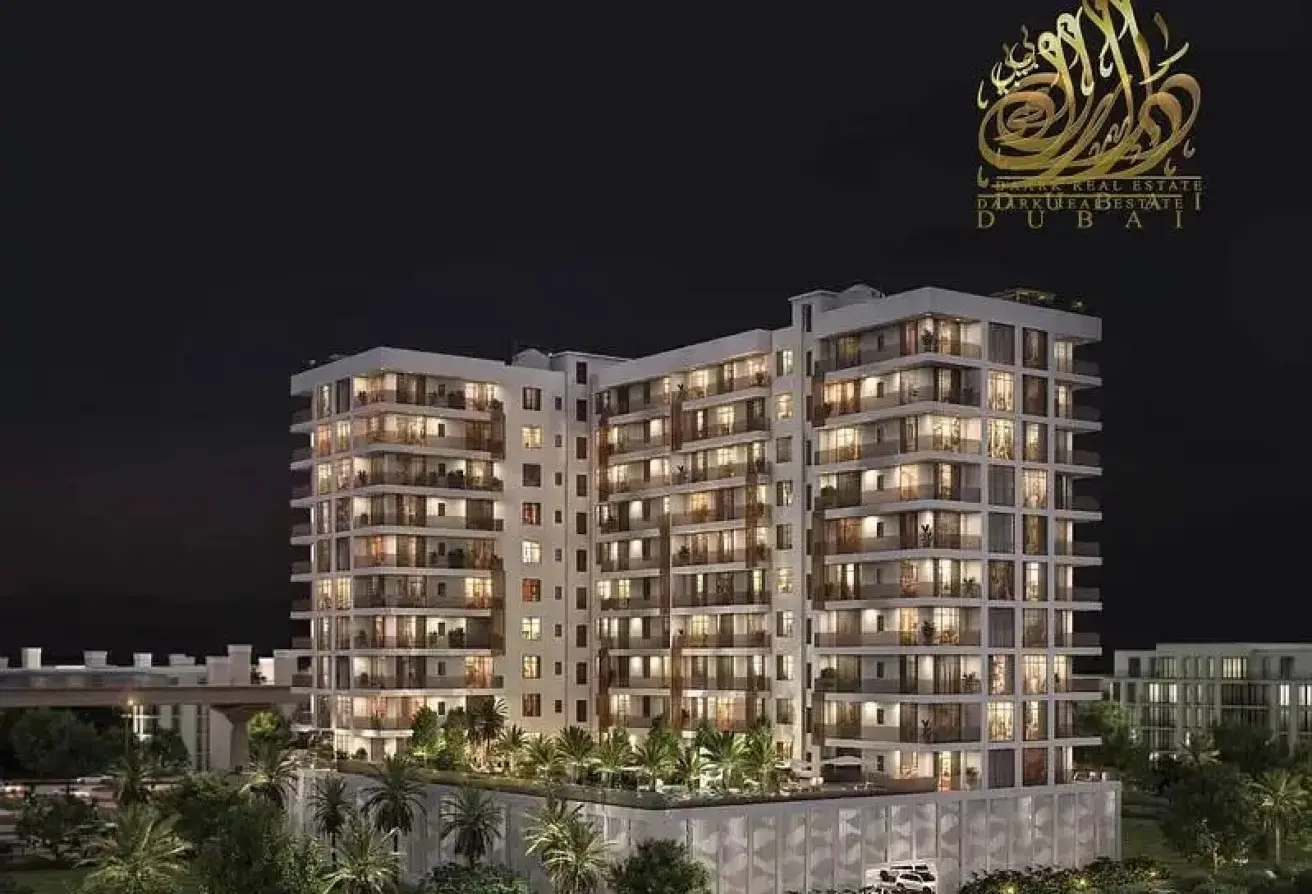 148645206 - الصورة الرئيسية للعقار