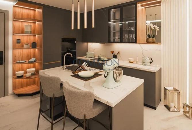 78976426 - صورة العقار 3