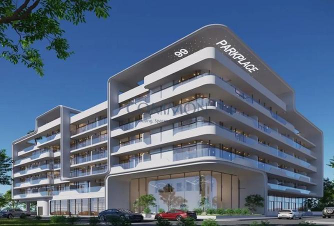 78976426 - الصورة الرئيسية للعقار