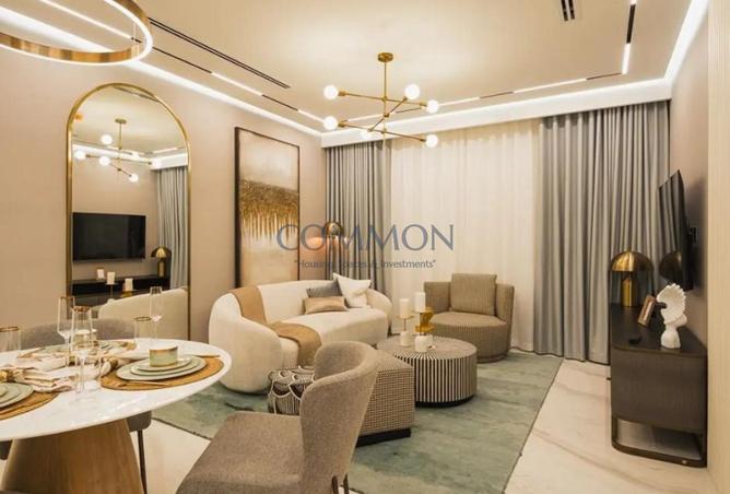 78976426 - صورة العقار 2