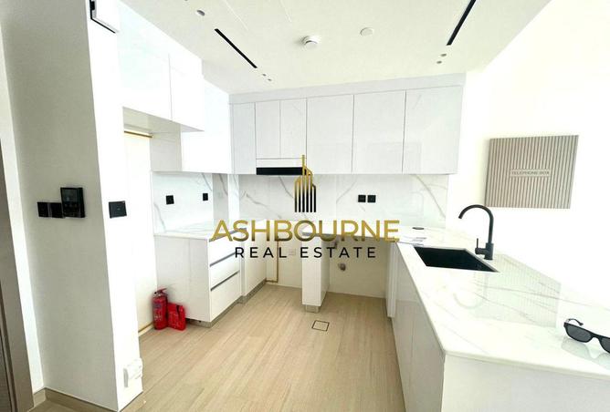 81928190 - صورة العقار 3