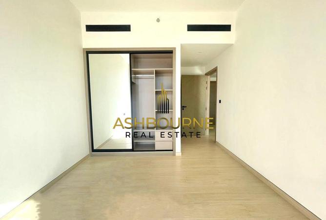 81928190 - صورة العقار 2